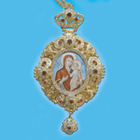 Engolpioane