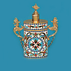Miruitor
