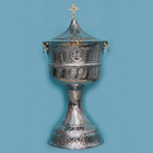 Vas Aghiasma