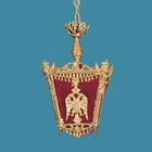 Veioze